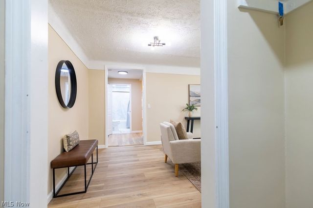 1295 E 357th Street, Eastlake, OH 44095