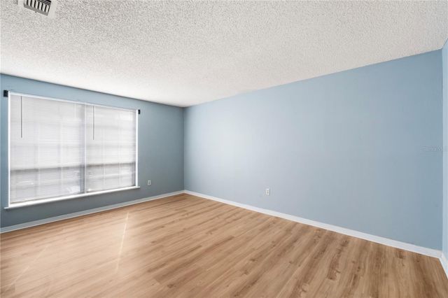 4160 VERSAILLES DRIVE 4160D, Orlando, FL 32808