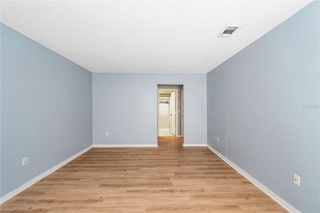 4160 VERSAILLES DRIVE 4160D, Orlando, FL 32808