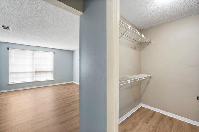 4160 VERSAILLES DRIVE 4160D, Orlando, FL 32808