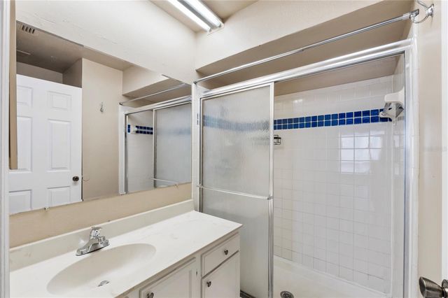 4160 VERSAILLES DRIVE 4160D, Orlando, FL 32808