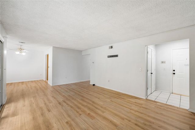 4160 VERSAILLES DRIVE 4160D, Orlando, FL 32808