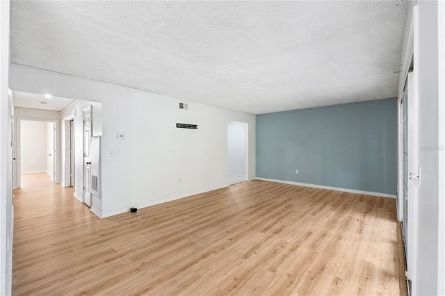 4160 VERSAILLES DRIVE 4160D, Orlando, FL 32808