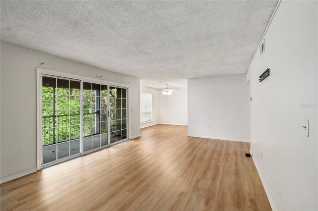 4160 VERSAILLES DRIVE 4160D, Orlando, FL 32808