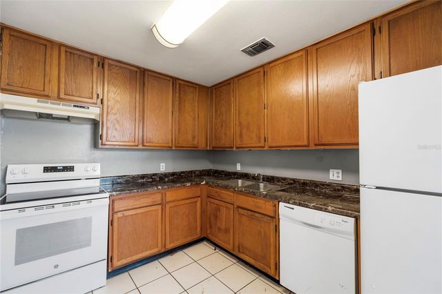 4160 VERSAILLES DRIVE 4160D, Orlando, FL 32808