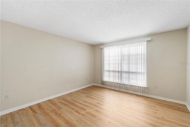 4160 VERSAILLES DRIVE 4160D, Orlando, FL 32808