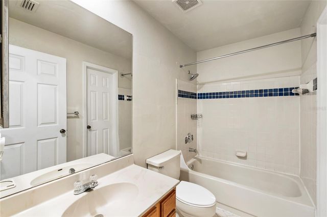 4160 VERSAILLES DRIVE 4160D, Orlando, FL 32808