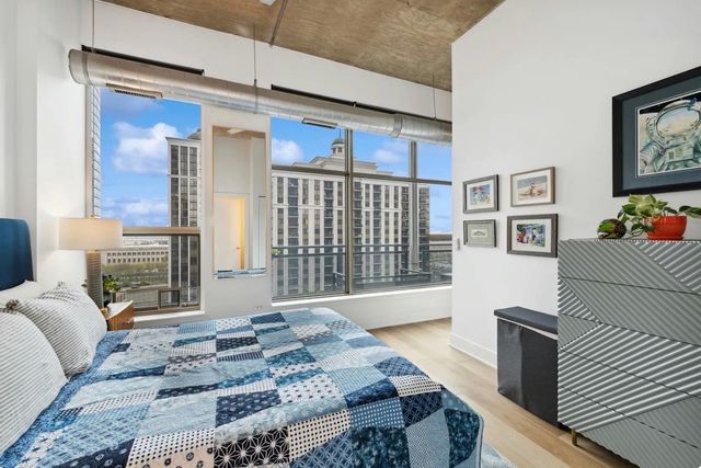 125 E 13th Street 1307, Chicago, IL 60605