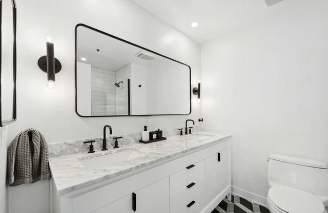 125 E 13th Street 1307, Chicago, IL 60605