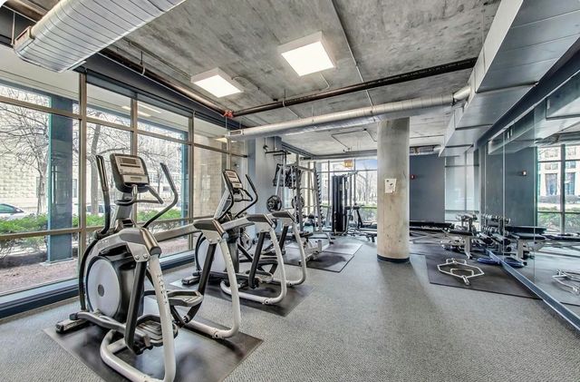 125 E 13th Street 1307, Chicago, IL 60605