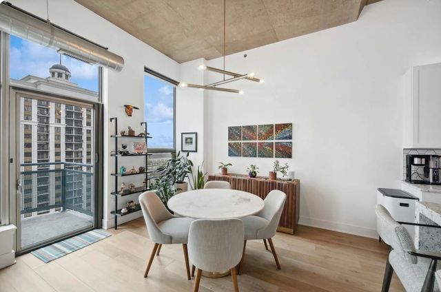 125 E 13th Street 1307, Chicago, IL 60605