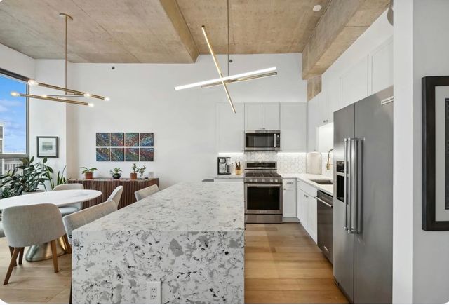 125 E 13th Street 1307, Chicago, IL 60605