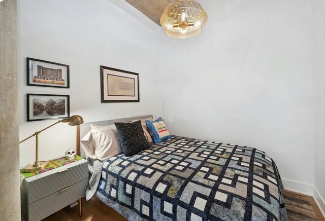 125 E 13th Street 1307, Chicago, IL 60605