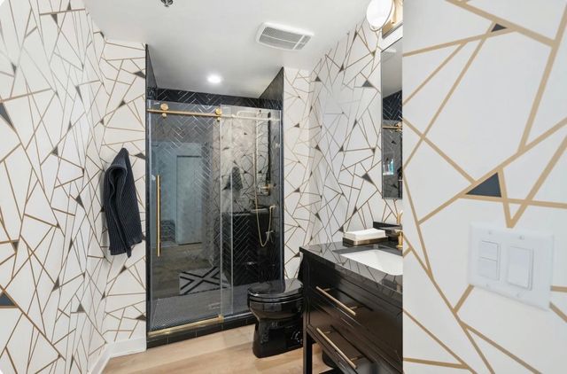 125 E 13th Street 1307, Chicago, IL 60605