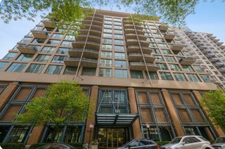 125 E 13th Street 1307, Chicago, IL 60605