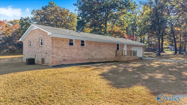 269 Pinecrest Circle, Toney, AL 35773