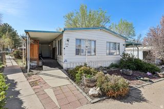 370 E MERLIN ST #308, North Salt Lake, UT 84054