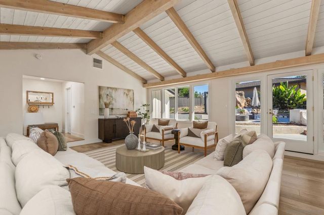 13953 Sagewood, Poway, CA 92064