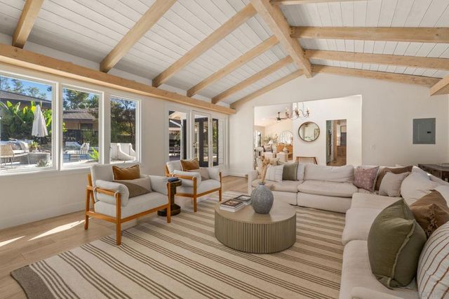 13953 Sagewood, Poway, CA 92064