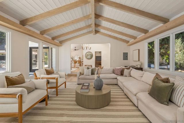 13953 Sagewood, Poway, CA 92064