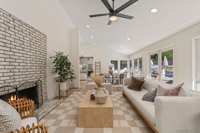 13953 Sagewood, Poway, CA 92064