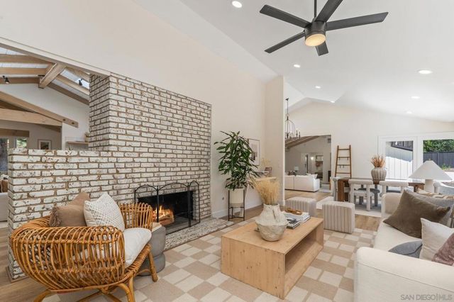 13953 Sagewood, Poway, CA 92064