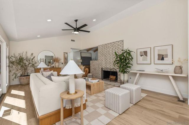 13953 Sagewood, Poway, CA 92064