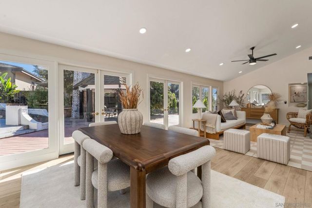 13953 Sagewood, Poway, CA 92064