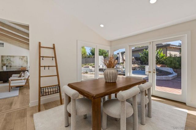 13953 Sagewood, Poway, CA 92064