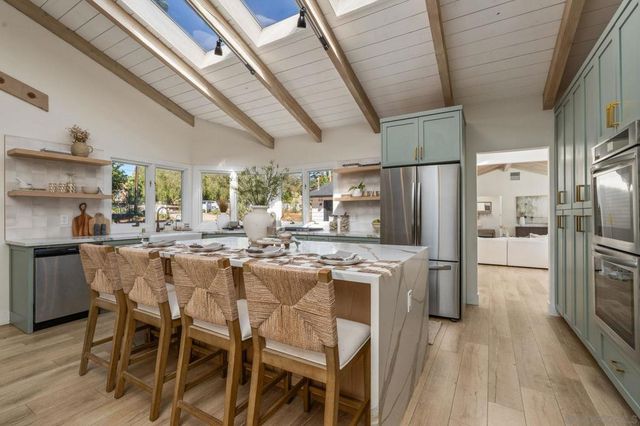 13953 Sagewood, Poway, CA 92064
