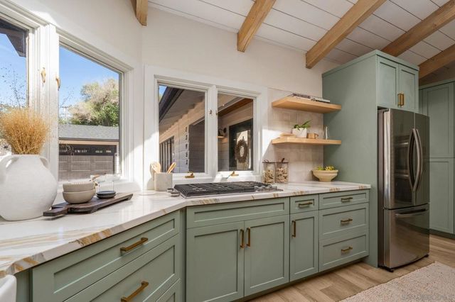 13953 Sagewood, Poway, CA 92064
