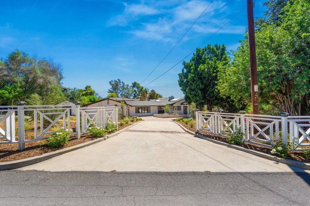 13953 Sagewood, Poway, CA 92064