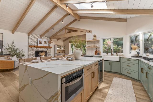 13953 Sagewood, Poway, CA 92064
