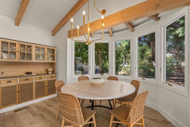 13953 Sagewood, Poway, CA 92064