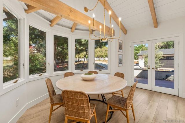13953 Sagewood, Poway, CA 92064