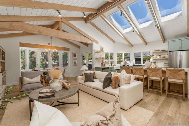 13953 Sagewood, Poway, CA 92064
