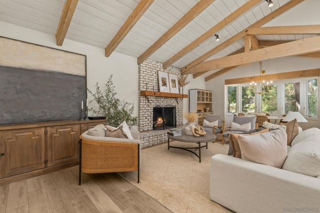 13953 Sagewood, Poway, CA 92064