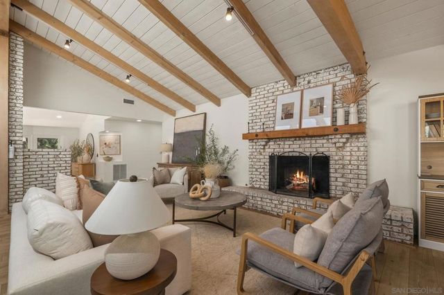 13953 Sagewood, Poway, CA 92064
