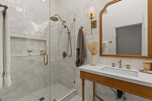 13953 Sagewood, Poway, CA 92064