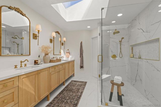 13953 Sagewood, Poway, CA 92064