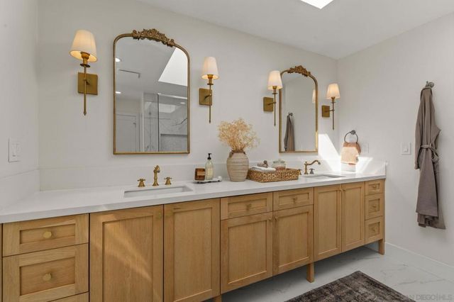13953 Sagewood, Poway, CA 92064