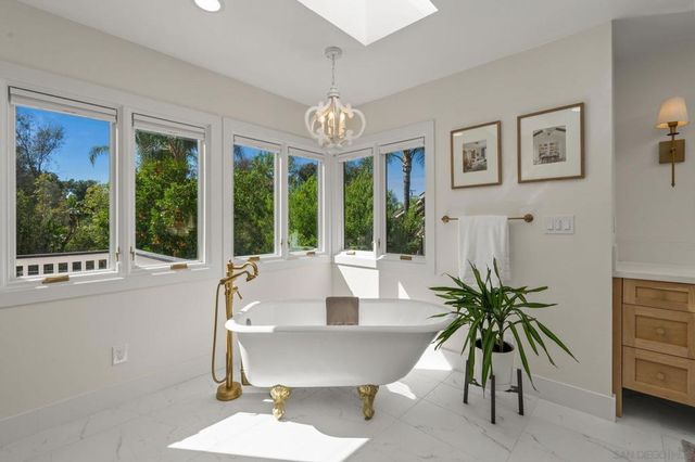 13953 Sagewood, Poway, CA 92064