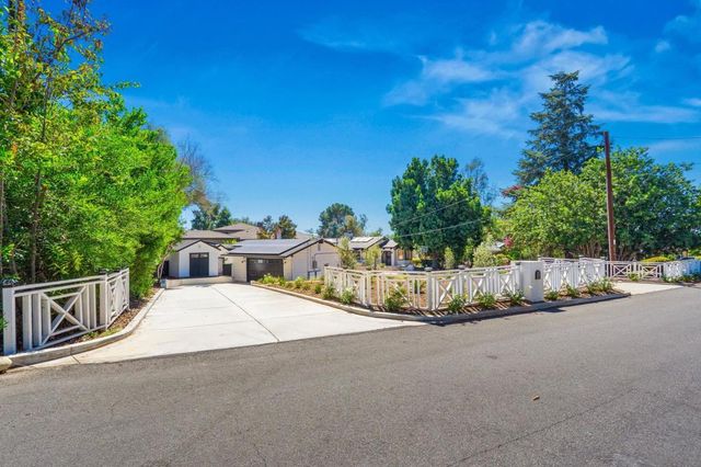 13953 Sagewood, Poway, CA 92064