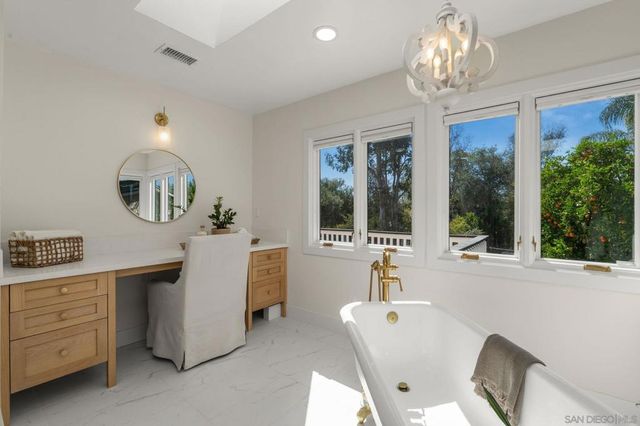 13953 Sagewood, Poway, CA 92064