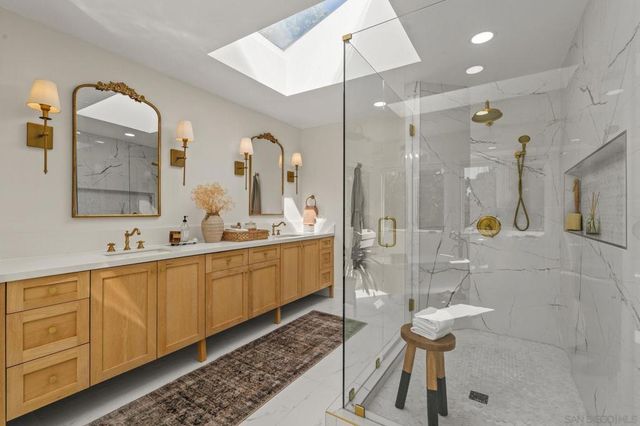 13953 Sagewood, Poway, CA 92064