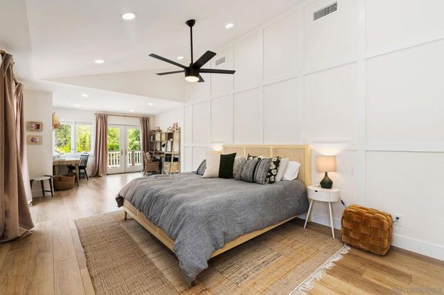 13953 Sagewood, Poway, CA 92064