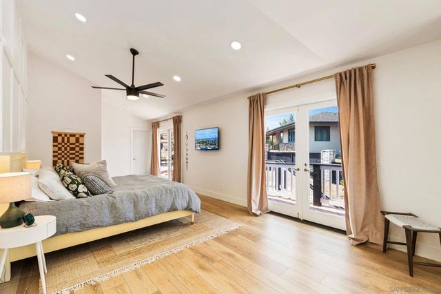 13953 Sagewood, Poway, CA 92064