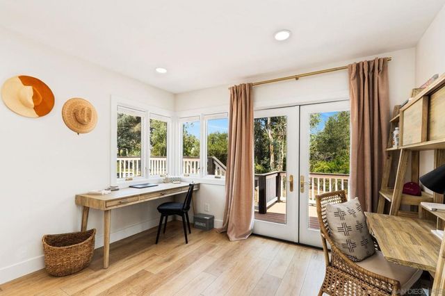 13953 Sagewood, Poway, CA 92064