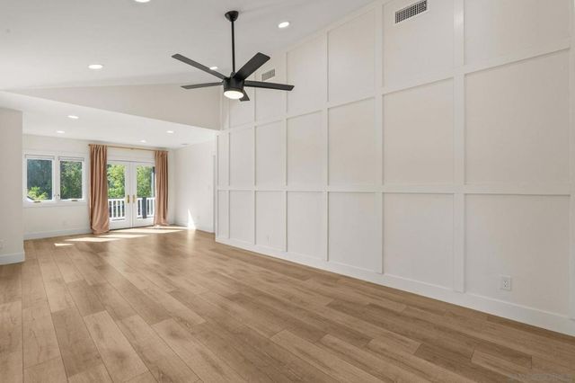 13953 Sagewood, Poway, CA 92064