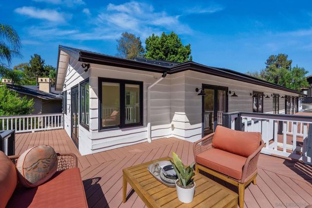 13953 Sagewood, Poway, CA 92064